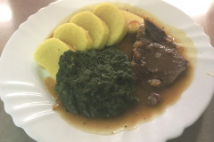 hovbrksp