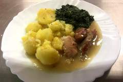kralspbr