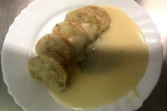 kren-om-ser-kned