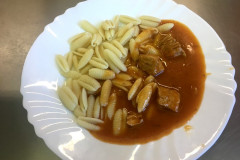 krut-g-test