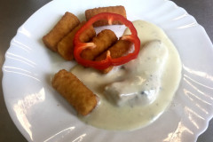 krut-s-nivkrok