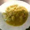 kur-lis-nok-100x100