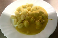kur-lis-nok