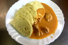 kur-na-pap-HK