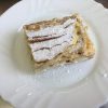 palacinky-s-tvar-100x100