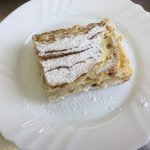 palacinky-s-tvar-150x150