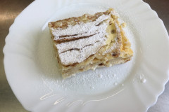 palacinky-s-tvar