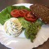pom-s-avokado-100x100