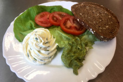 pom-s-avokado