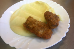rizbrk