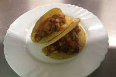 takos-mex