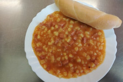 bty