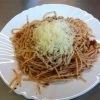 aglio-olio-100x100