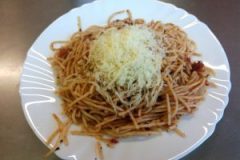 aglio-olio-300x225