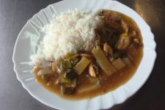 cina-300x225