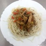 cina-s-nudelma-e1536832242768-150x150