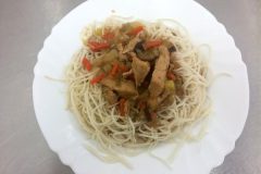 cina-s-nudelma-e1536832242768