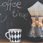 coffee-150x150