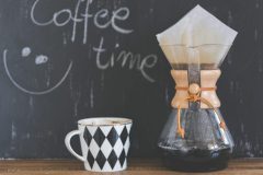 coffee-768x461