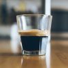espresso-100x100