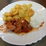 gyros-150x150