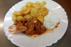 gyros-300x225
