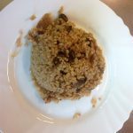 houbovy-bulgur-150x150