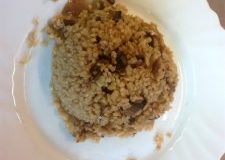 houbovy-bulgur-225x300