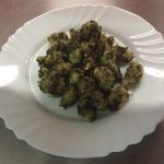 kureci-maso-nokyspenat-150x150