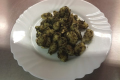 dav