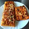 pizza-100x100