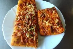pizza-300x225