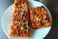 pizza-768x576