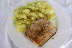 ryba-brambor