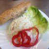 salat-coleslaw-100x100