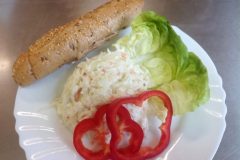 salat-coleslaw-768x576