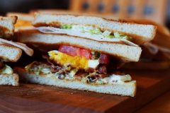 sandwich-1-1024x614