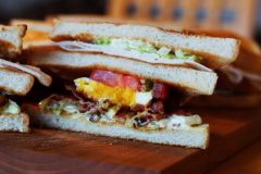 sandwich-1-768x461