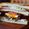 sandwich-100x100