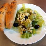 syrovy-salat-150x150