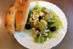 syrovy-salat-768x576