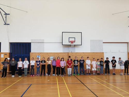 IMG-20240507-WA0061