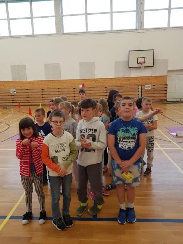 IMG-20240507-WA0063