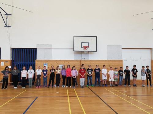 IMG-20240507-WA0064