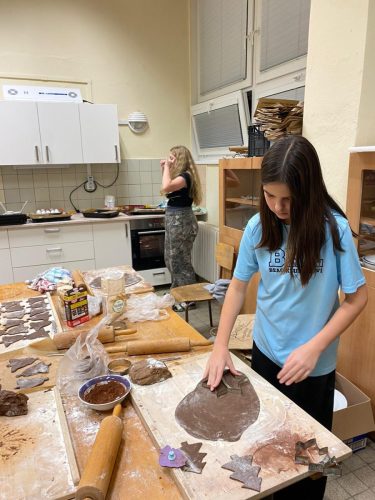 WhatsApp-Image-2025-11-25-at-13.12.36-1