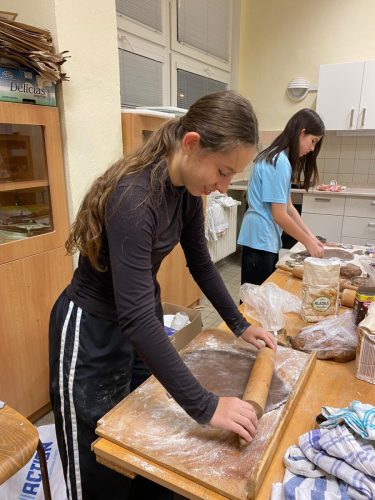 WhatsApp-Image-2025-11-25-at-13.12.36-2