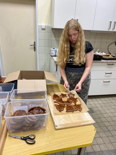 WhatsApp-Image-2025-11-25-at-13.12.36-3