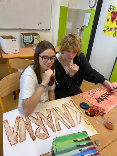 WhatsApp-Image-2025-11-25-at-13.12.36-4