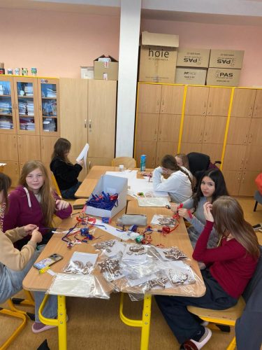 WhatsApp-Image-2025-11-25-at-13.12.36-5