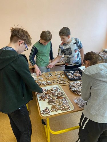 WhatsApp-Image-2025-11-25-at-13.12.36-6